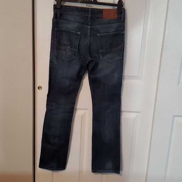 Jack and Jones Jeans - Picture 6 of 6